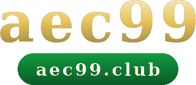 aec99 logo