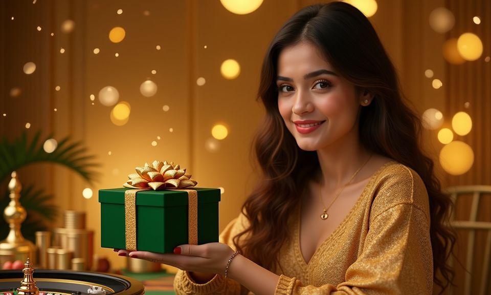 aec99 Debit Card Guide Bangladesh