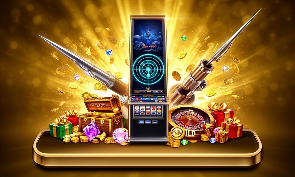 aec99 VIP Slot Prize